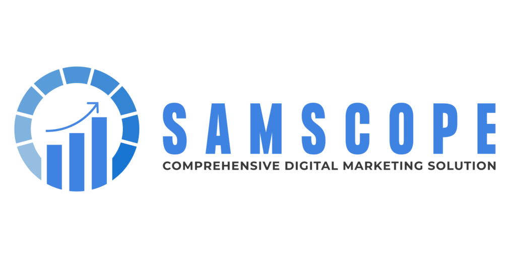 samscope-logo