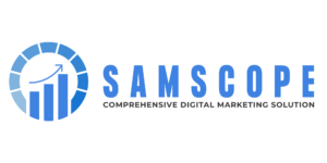 samscope-logo