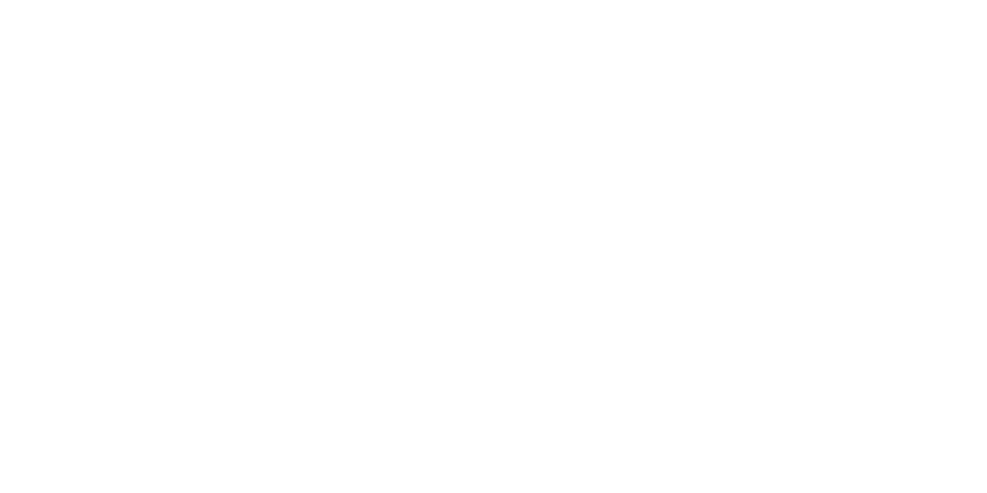 samscope.com