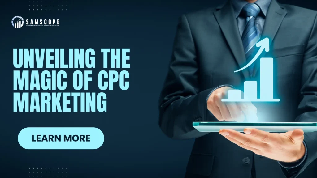 unveiling-the-magic-of-CPC-marketing