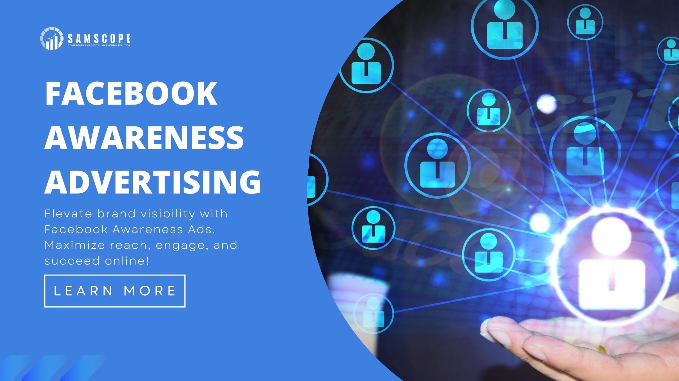 Facebook Awareness Advertising Empowers Brands
