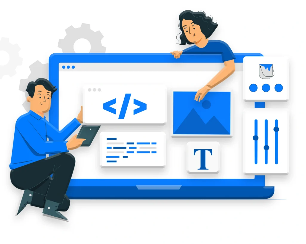 Samscope digital marketing solutions