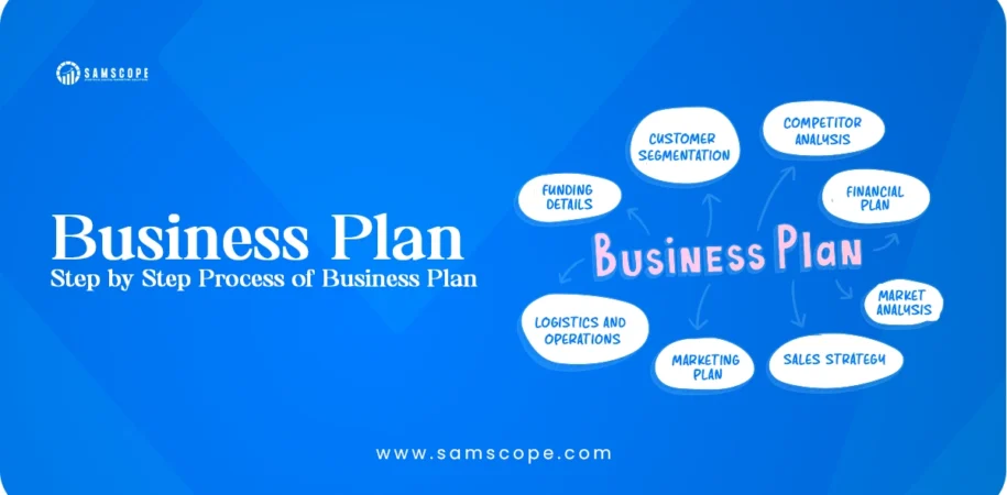 Business Plan