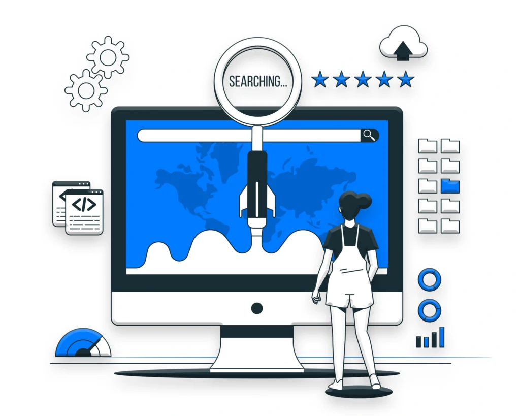 Samscope digital marketing solutions