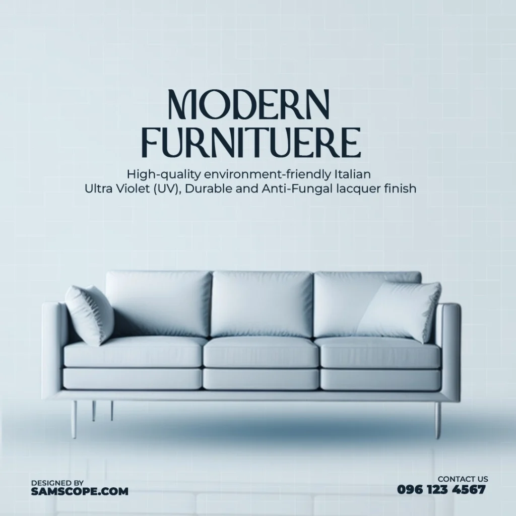 samscope portfolio and review