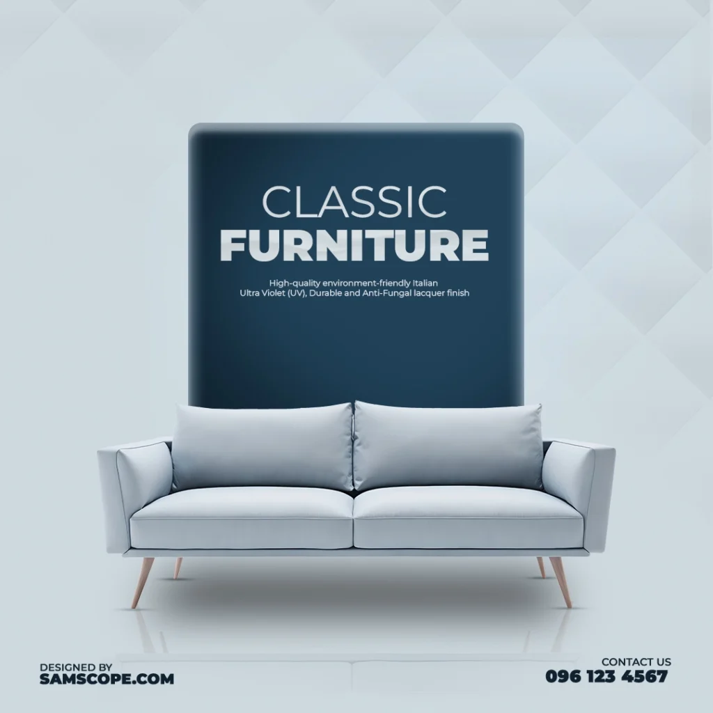 samscope portfolio and review